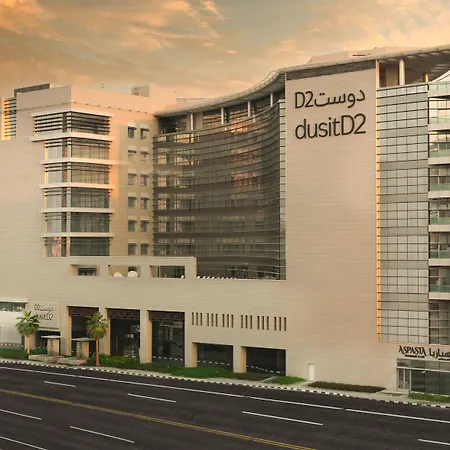 Dusitd2 Salwa Doha-3