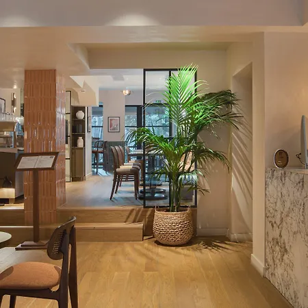 The Residence Aiolou Hotel & Spa-2