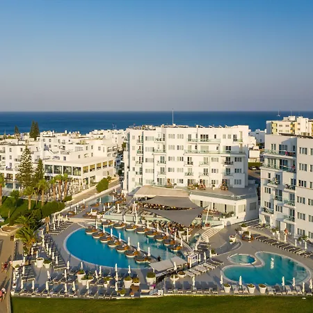 King Jason Protaras - Designed For Adults By Louis Hotels-3