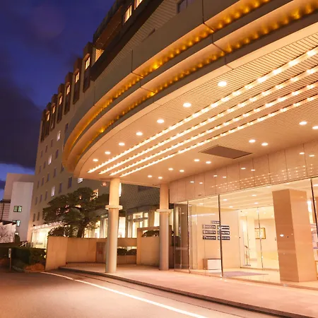Hotel Ichibata-2
