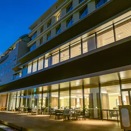 Hotel Ichibata-3
