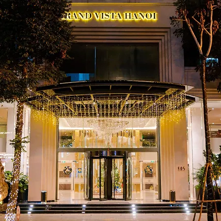 Grand Vista Hanoi-3