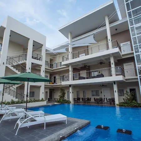 Rovira Suites-3