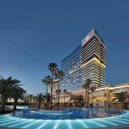 Crown Towers Perth-3