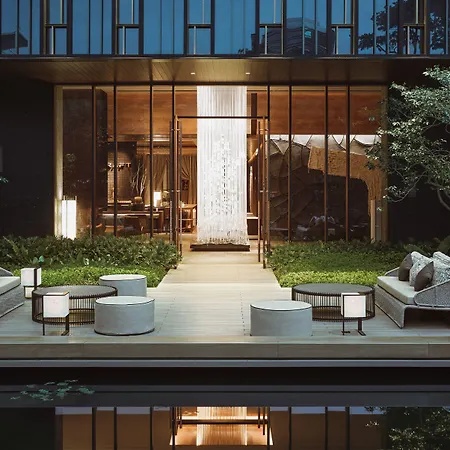 Kimpton Maa-Lai Bangkok By Ihg-3