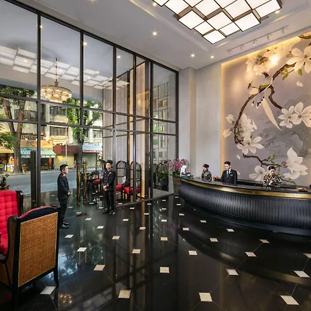 The Oriental Jade Hotel-3