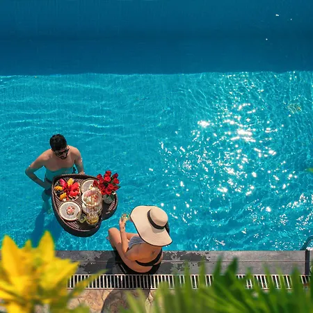 The Oriental Jade Hotel-2