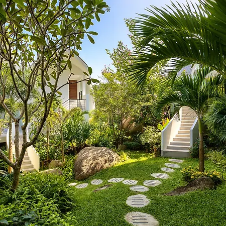 Villa The Spot Koh Samui-3