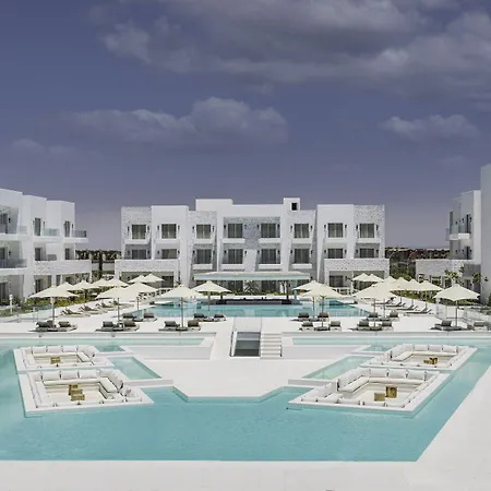 Tanoak Resort-2