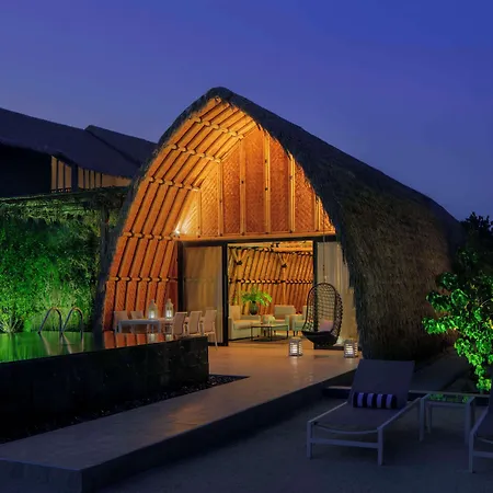 Anantara World Islands Dubai Resort-3
