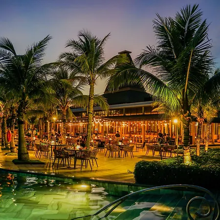 New World Phu Quoc Resort-2