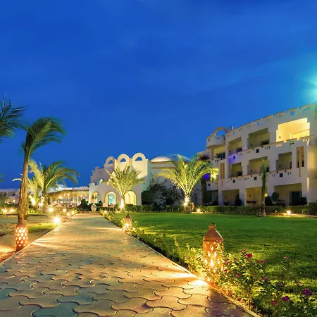 Coral Sun Beach (Adults Only)-2
