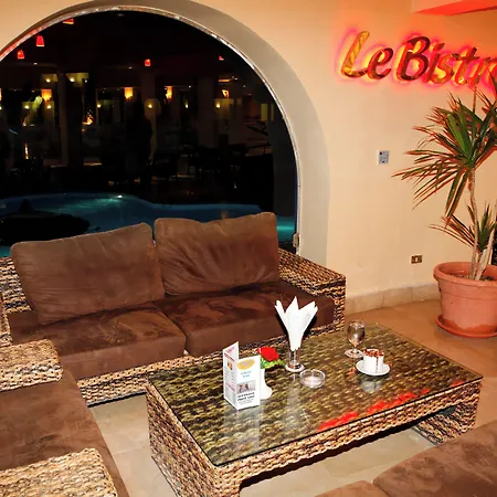 Coral Sun Beach (Adults Only)-3