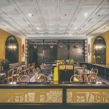 Adora Art Hotel-2