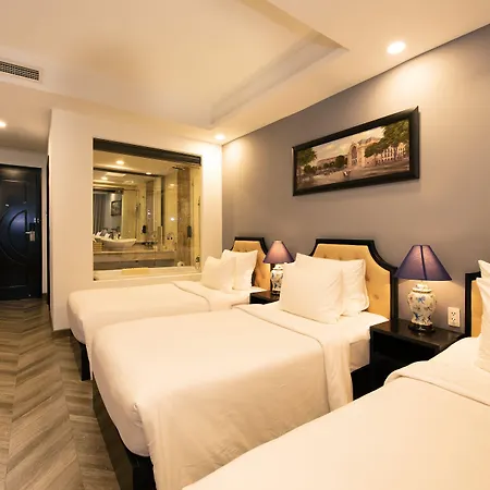 Adora Art Hotel-3