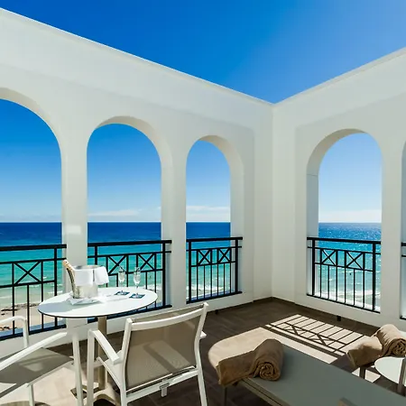 Royal Palm Resort & Spa - Adults Only-2