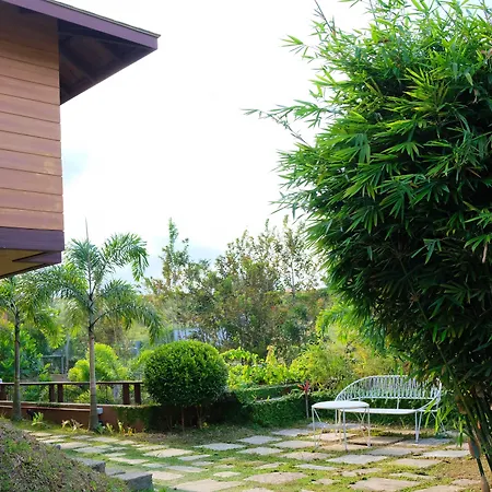 Asian Village Tagaytay-2
