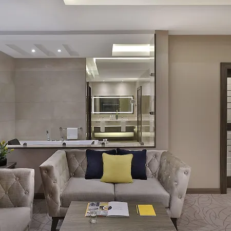 Voco Al Khobar By Ihg-2