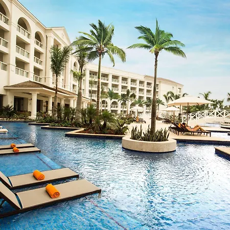 Hyatt Zilara Rose Hall Adults Only-2