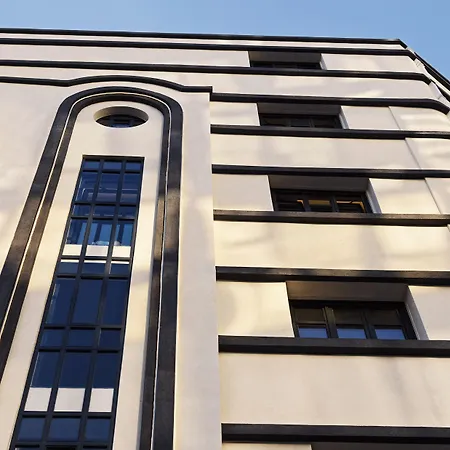 Vanoro Hotel-2