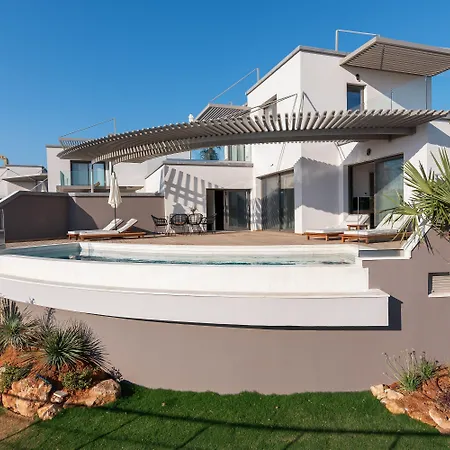 Onira Suite Dreams-3