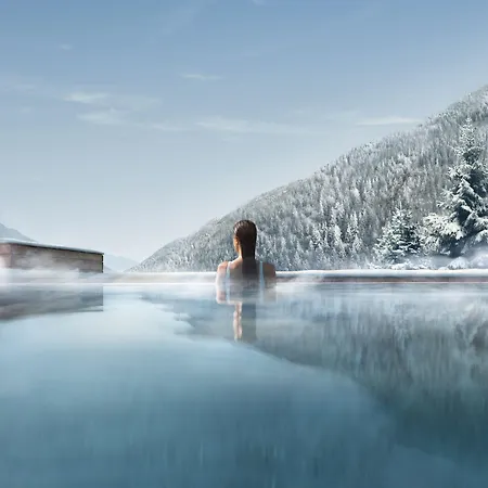 Lefay Resort & Spa Dolomiti-2