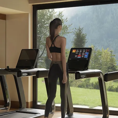 Lefay Resort & Spa Dolomiti-3
