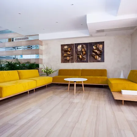Hotel Timor-3