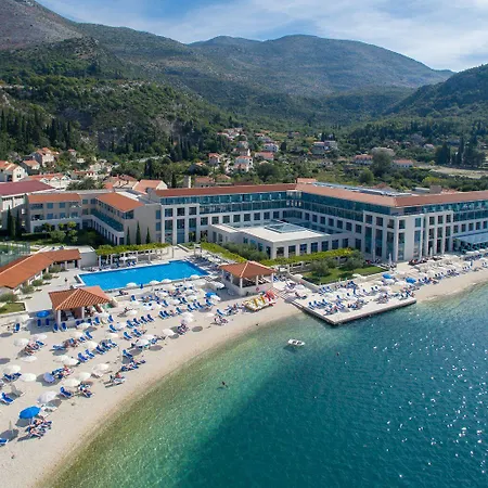 Admiral Grand Hotel-3