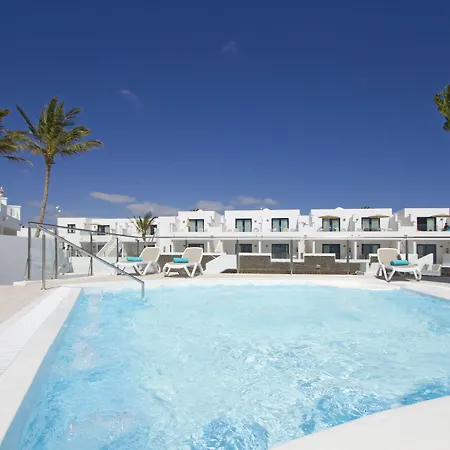 Aqua Suites-2