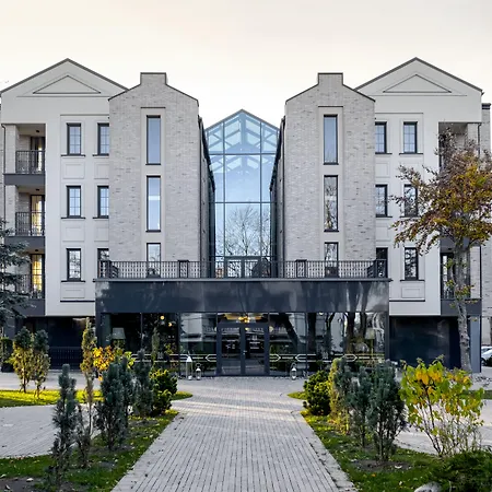 Amsterdam Plaza Hotel & Spa-3