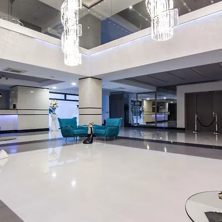 Gardenia Hotel & Spa-3