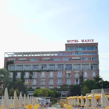 Grande Albergo Marin-3