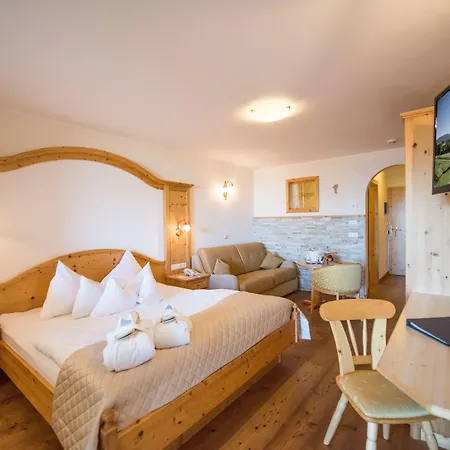 Baerenhotel-3