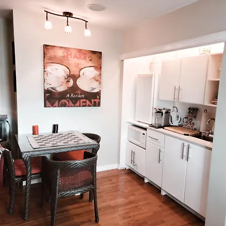 Along River Ridge-3