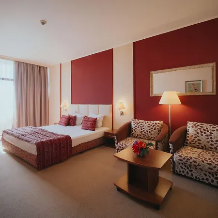 Kristal Hotel-2
