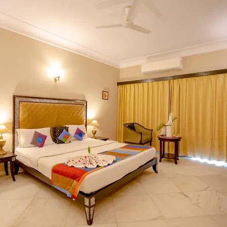 King'S Abode-2