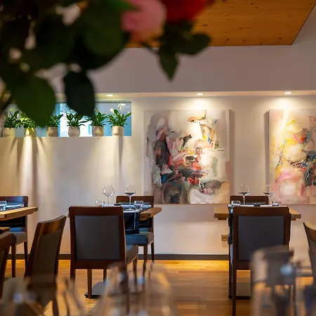 Boutique Hotel Ochsen Self-Check-In-2