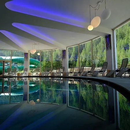 Vidor Resort-3