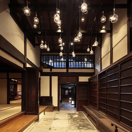 Candeo Hotels Kyoto Karasuma Rokkaku-3