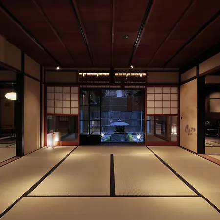 Candeo Hotels Kyoto Karasuma Rokkaku-2