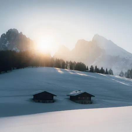 Sensoria Dolomites-2