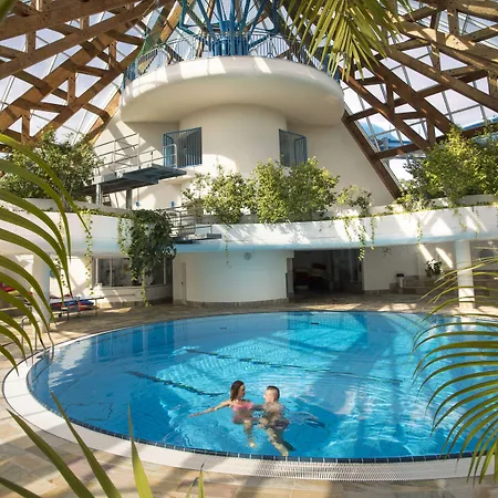 Riff Resort-2