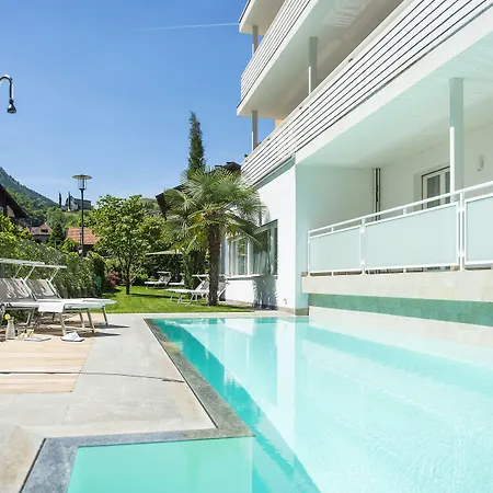 Hotel Jardis-2