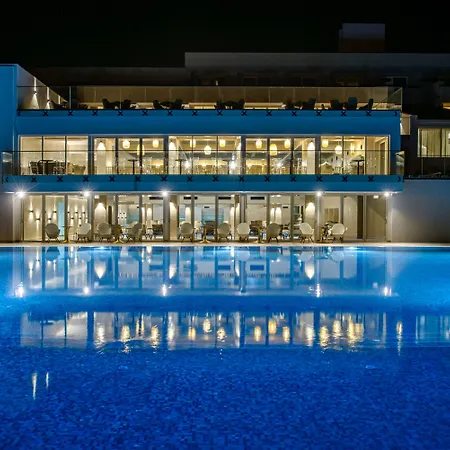 Hotel Sunce-3