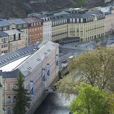 Hotel Kolonada-2
