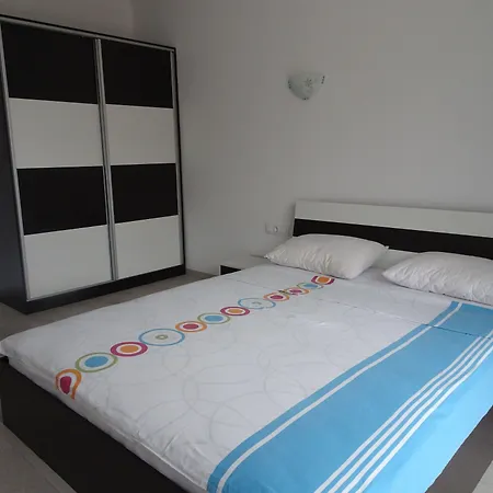 Hotel Samara With Relax Area-3