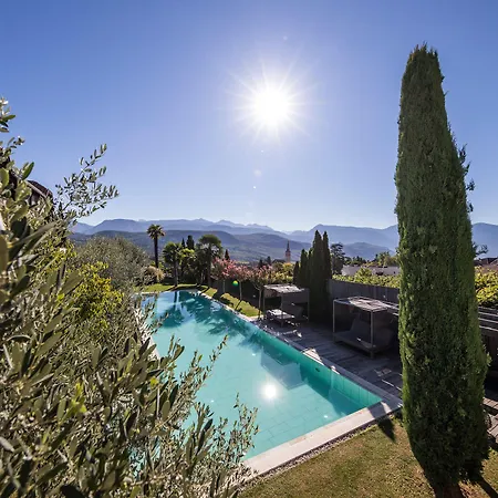 Felderer Boutiquehotel-2