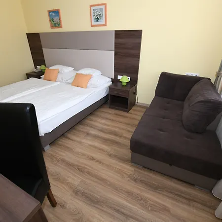 Jade Hotel-Ezuesthid Hotel-2