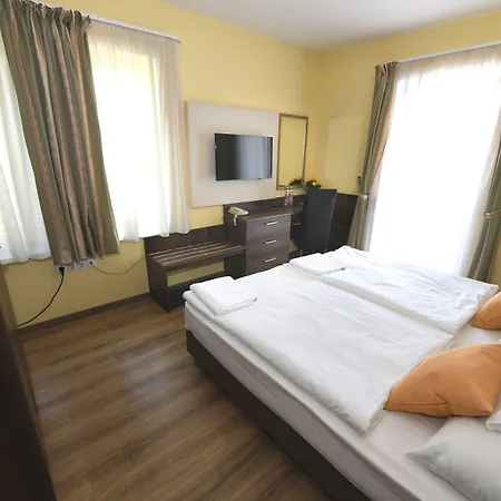 Jade Hotel-Ezuesthid Hotel-3